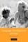 Language Development and Age