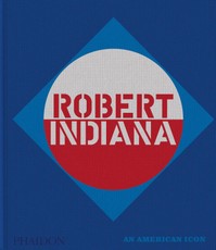 Robert Indiana