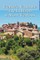 France's Vaucluse, the Luberon & Mont Ventoux