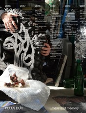 mess and memory