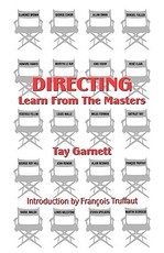 Directing