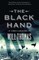 The Black Hand