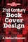 21st Century Book Cover Design