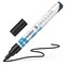 Žymeklis akrilinis Paint-lt 310 2mm juodas