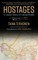 Hostages