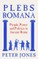 Plebs Romana