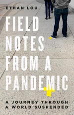 Field Notes from a Pandemic