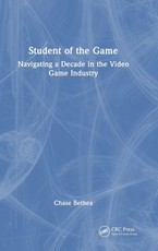Student of the Game
