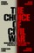 The Choice of Civil War