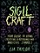 Sigil Craft