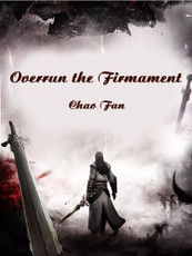 Overrun the Firmament