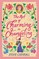 The Art of Charming a Changeling