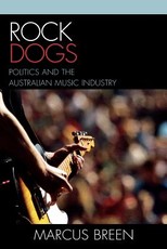 Rock Dogs