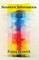 Sensitive Information