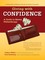 Giving with Confidence