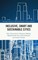 Inclusive, Smart and Sustainable Cities