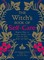 The Witch's Book of Self-Care