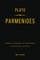 Parmenides