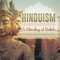 Hinduism