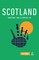 Scotland: Traditions, Food and Everyday Life