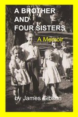 Brother and Four Sisters