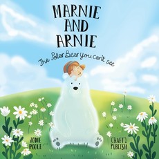 Marnie and Arnie