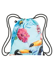 LOQI kuprinė „Birds“