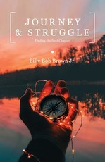 Journey and Struggle