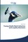 Young Adults Bank Selection and Loyalty Decisions
