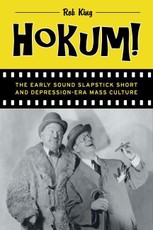 Hokum!