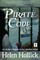 Pirate Code