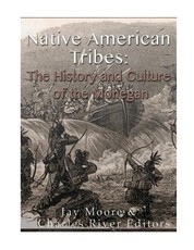 Native American Tribes