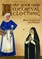 Make your own medieval clothing - Basic garments for Women