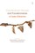 Constitutional Change and Transformation in Latin America