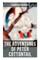 The Adventures of Peter Cottontail