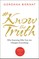 #KnowTheTruth
