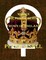 Women the Power Behind the Crown of England