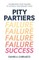 Pity Partiers