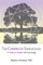 The Complete Enneagram