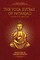 The Yoga Sutras of Patanjali
