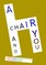 A Chair and You