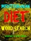 Mediterranean Diet Word Search