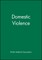Domestic Violence