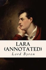 Lara (annotated)