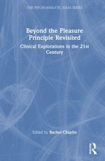 Beyond the Pleasure Principle Revisited