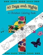 40 Days and Nights