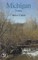 Michigan: A Bicentennial History
