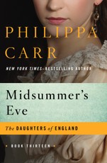Midsummer's Eve