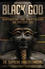Black God