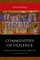 Communities of Violence